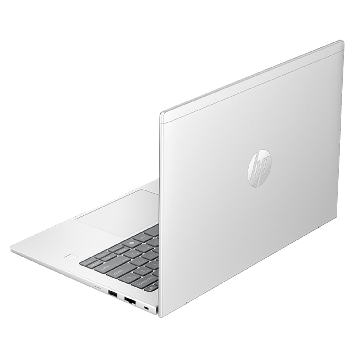 hp-probook-4-g1i-intel-core-ultra-5-22-f5db-7.png