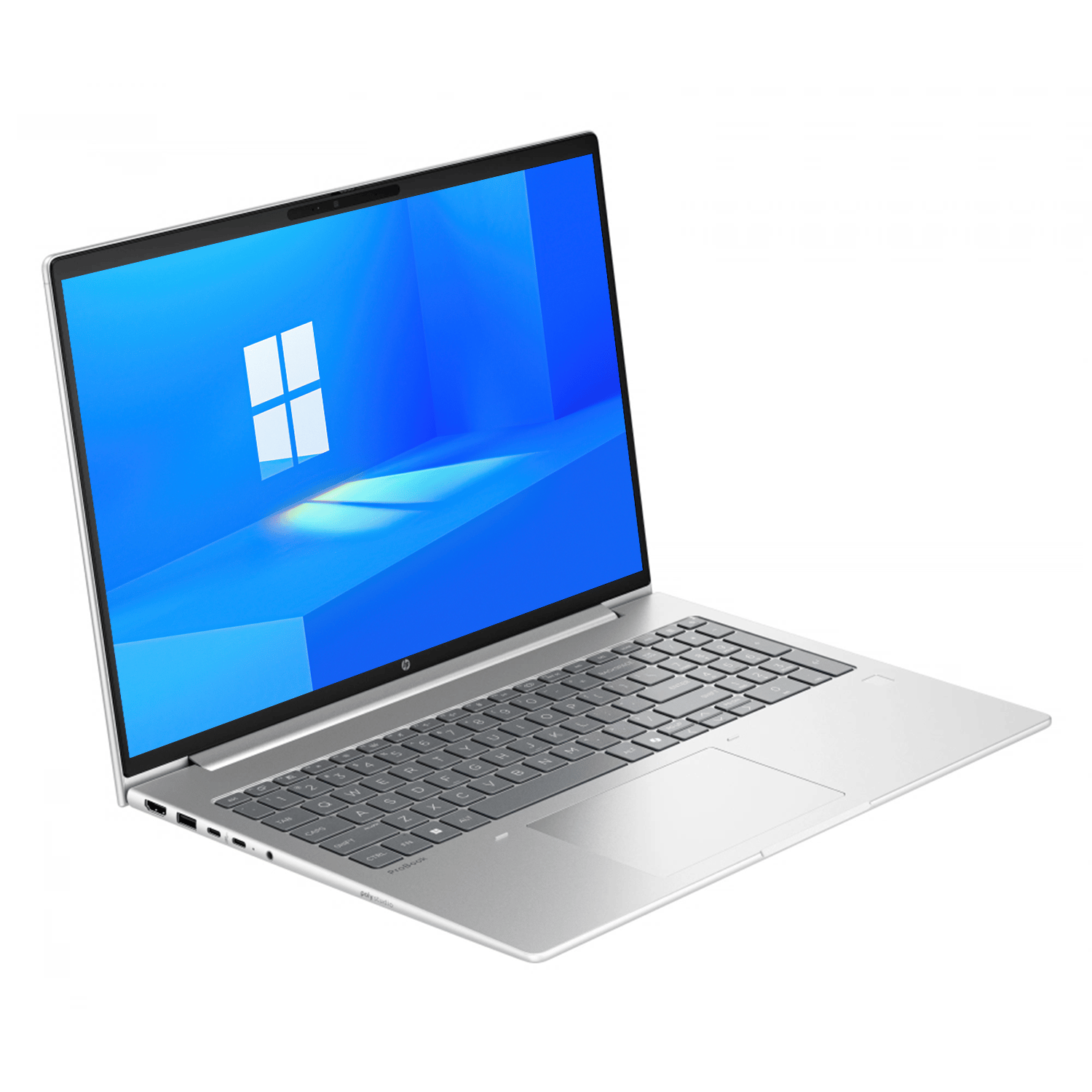 hp-probook-4-g1i-intel-core-ultra-7-25-0d8ac8.png