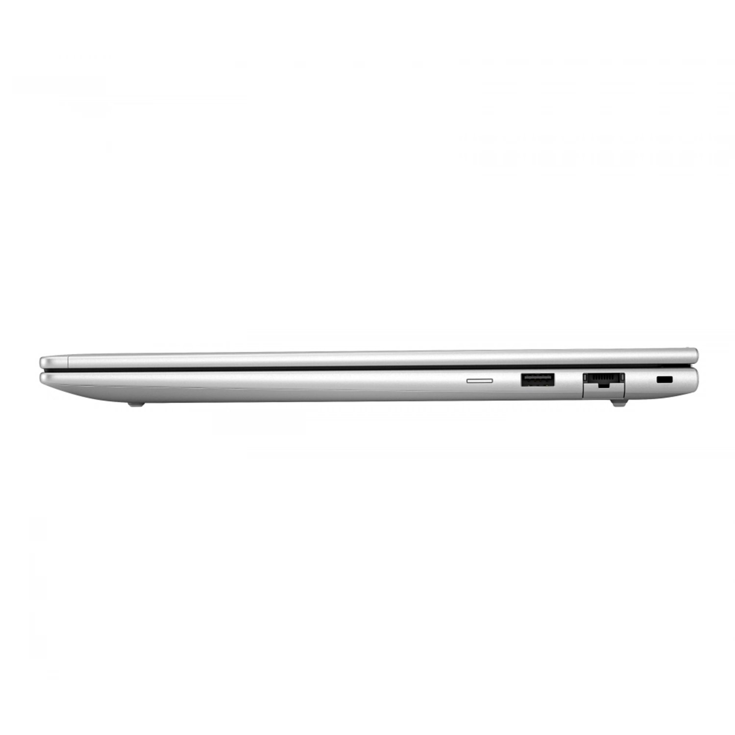 hp-probook-4-g1i-intel-core-ultra-7-25-3e7c-6.png