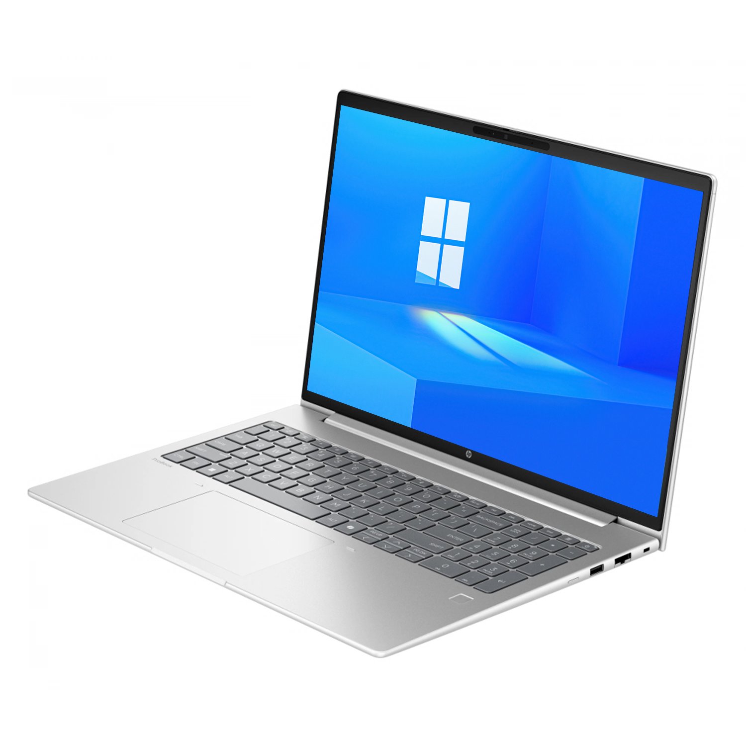 hp-probook-4-g1i-intel-core-ultra-7-25-4-990a.png