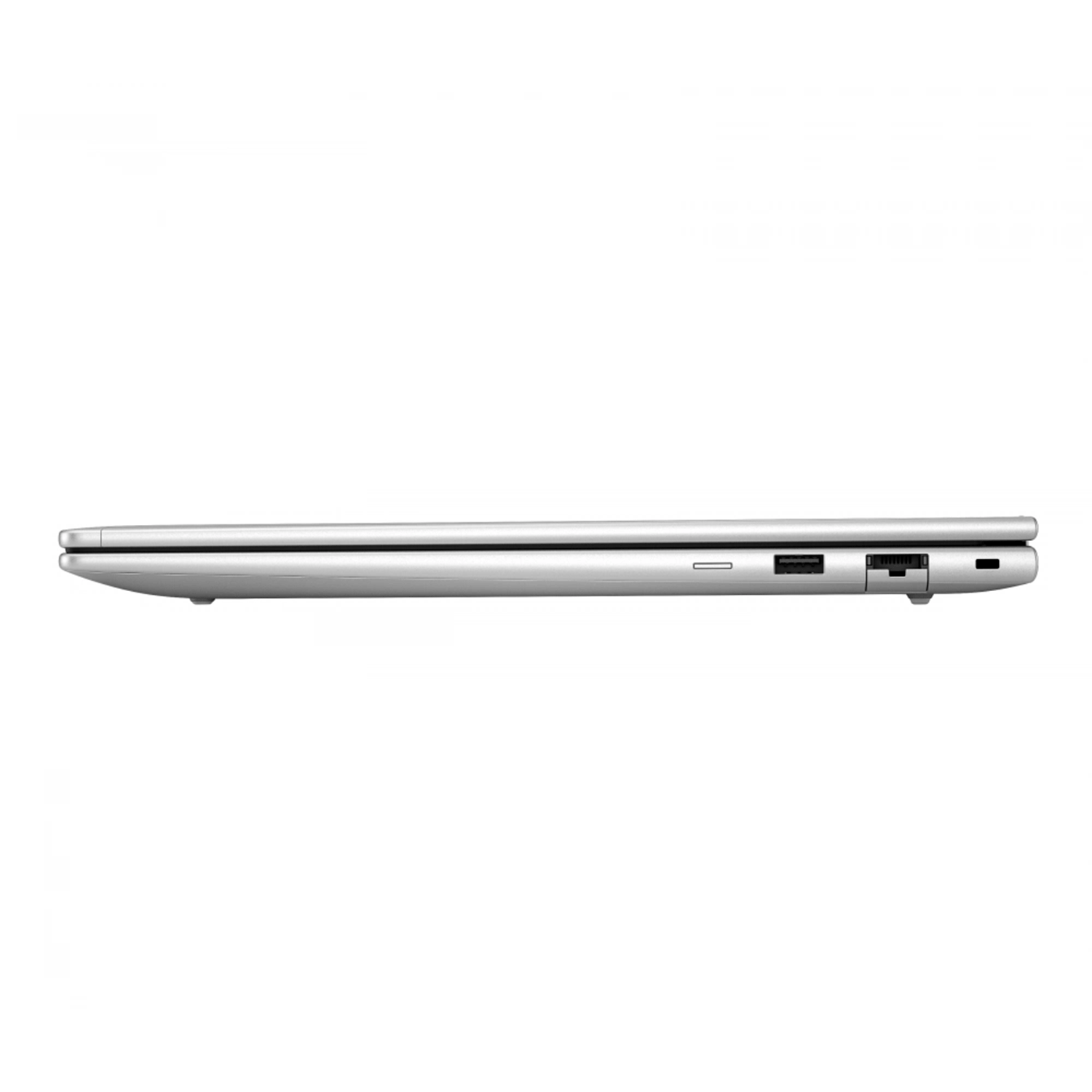 hp-probook-4-g1i-intel-core-ultra-7-25-715-87.png