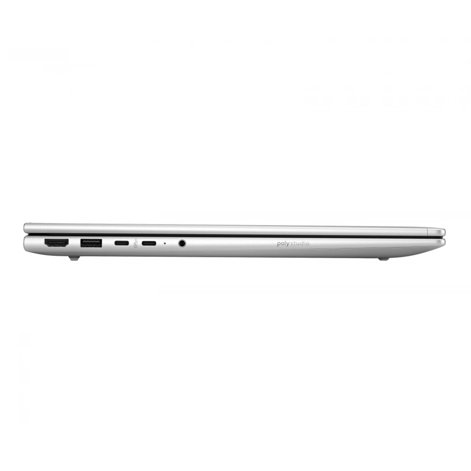 hp-probook-4-g1i-intel-core-ultra-7-25-e0-464.png
