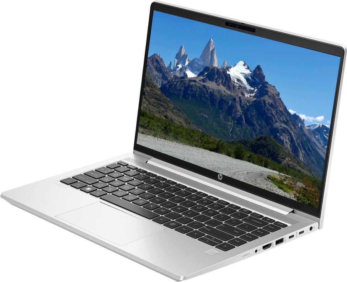 hp-probook-440-g10-intel-core-i5-1334u--88f6-.jpg