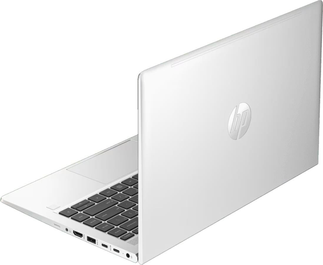 hp-probook-440-g10-intel-core-i5-1334u--a4e85.jpg