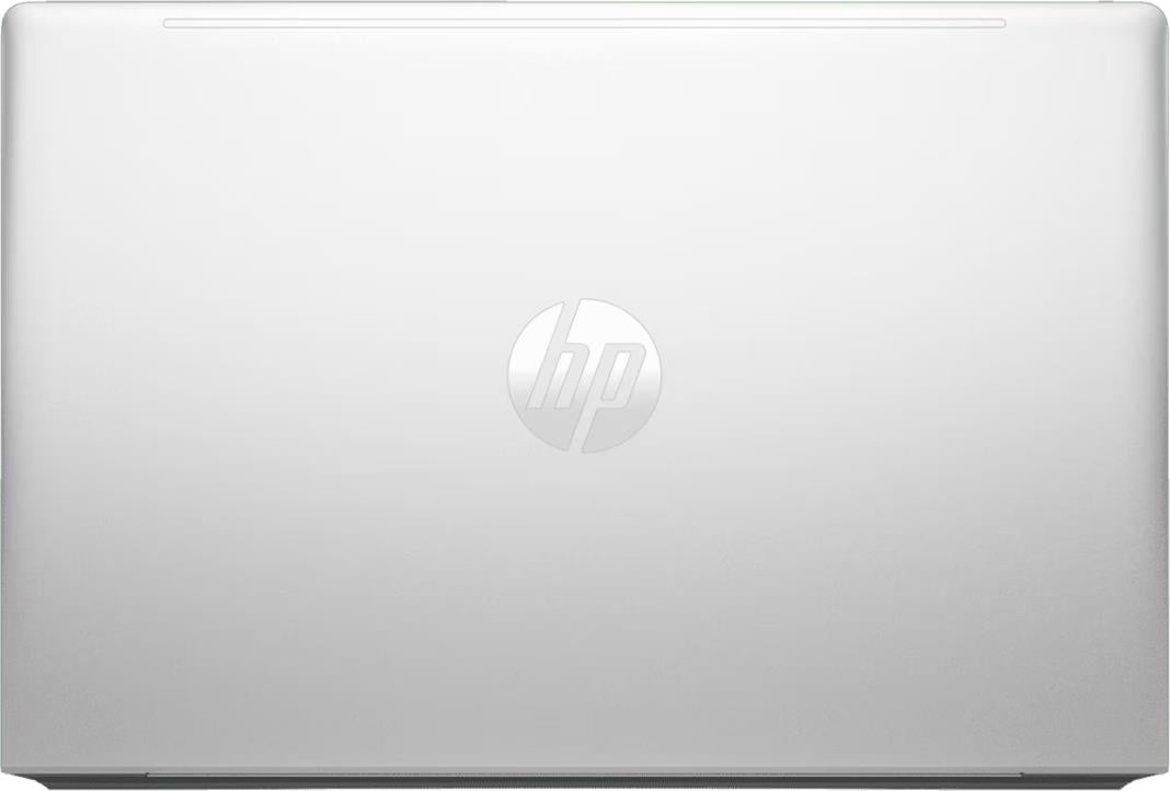 hp-probook-440-g10-intel-core-i5-1334u-10-b0a.jpg