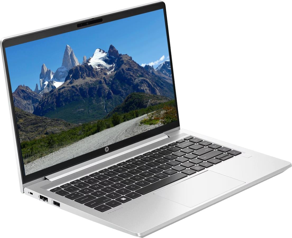 hp-probook-440-g10-intel-core-i5-1334u-e99b3-.jpg