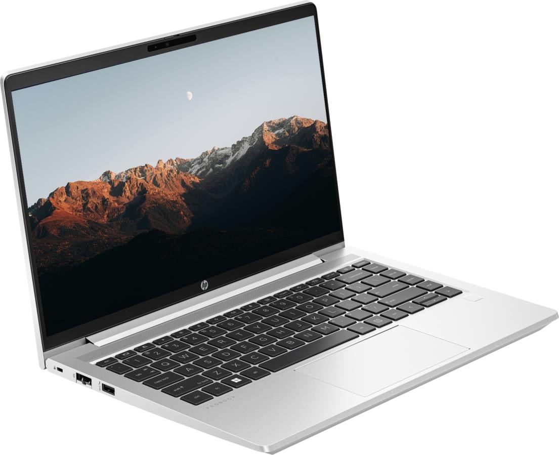 Hp Probook 440 G10 Intel Core I5 1335U 48GB 2tb SSD 14