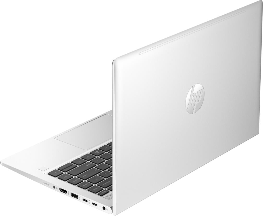 Hp Probook 440 G10 Intel Core I5 1335U 16GB 2tb SSD 14