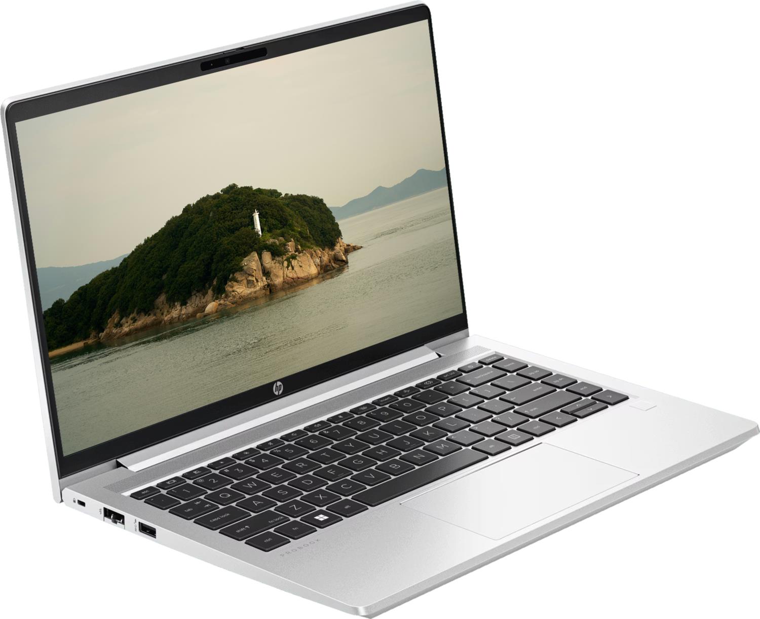 hp-probook-440-g10-intel-core-i7-1355u--499c9.jpg