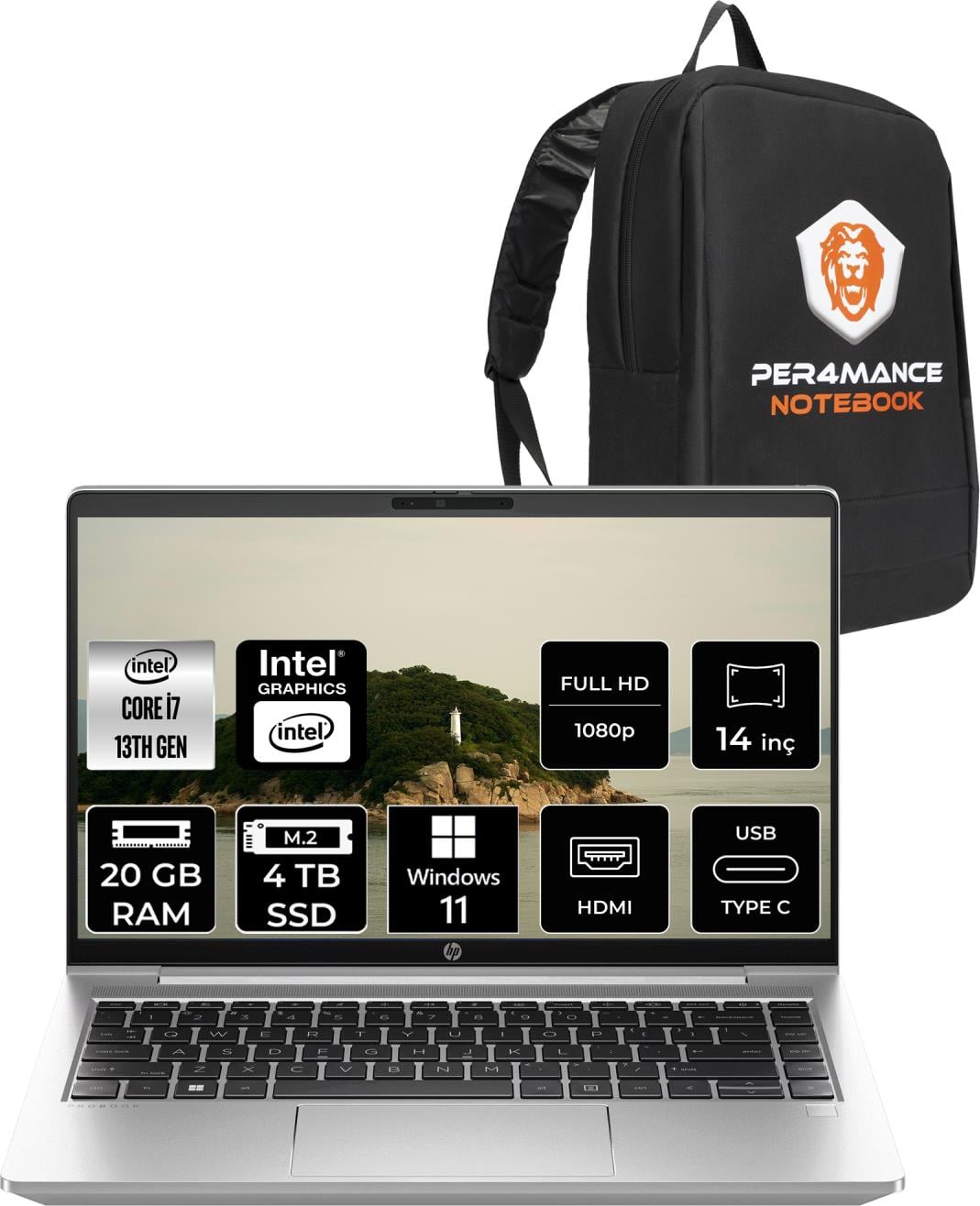 hp-probook-440-g10-intel-core-i7-1355u-15f715.jpg