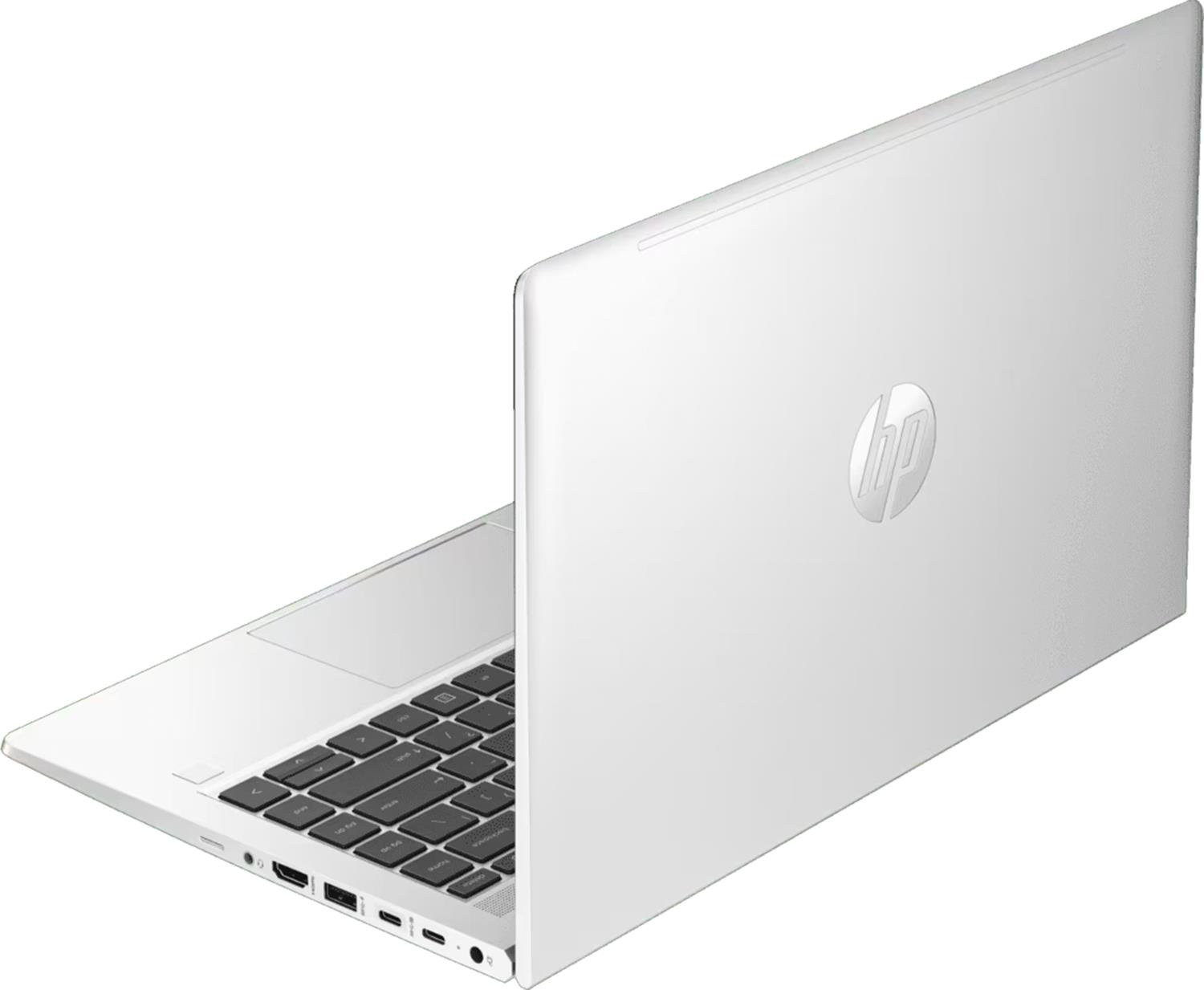 hp-probook-440-g10-intel-core-i7-1355u-2c2-1c.jpg