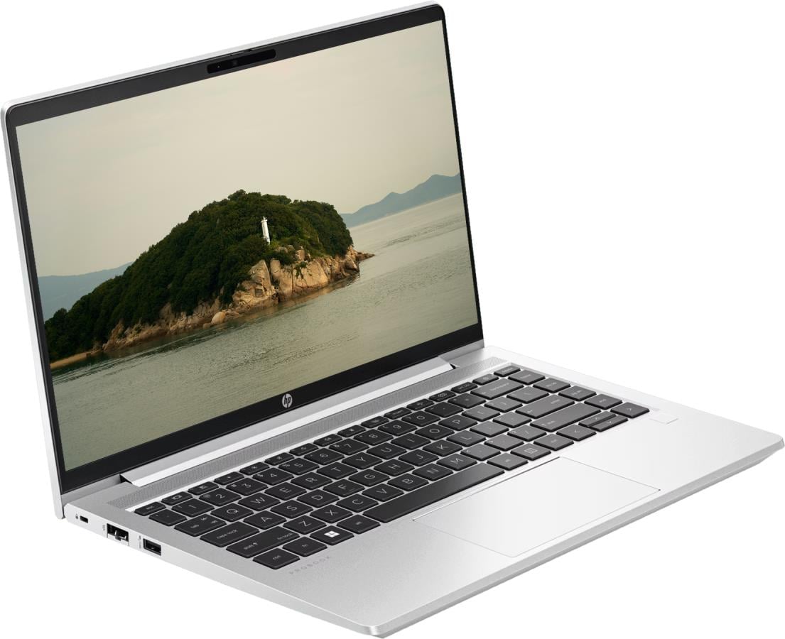 hp-probook-440-g10-intel-core-i7-1355u-5b5-a1.jpg