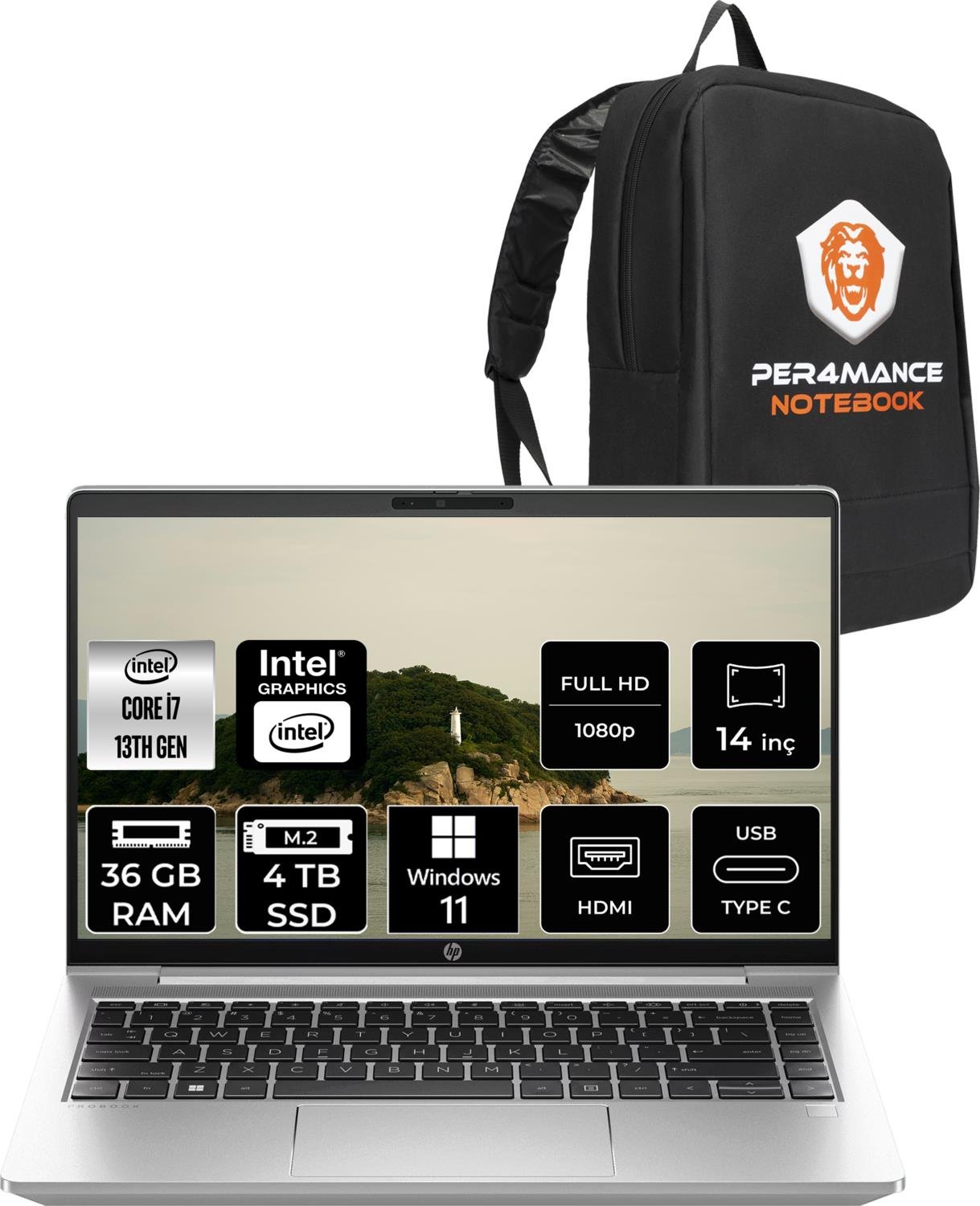 hp-probook-440-g10-intel-core-i7-1355u-905c-6.jpg