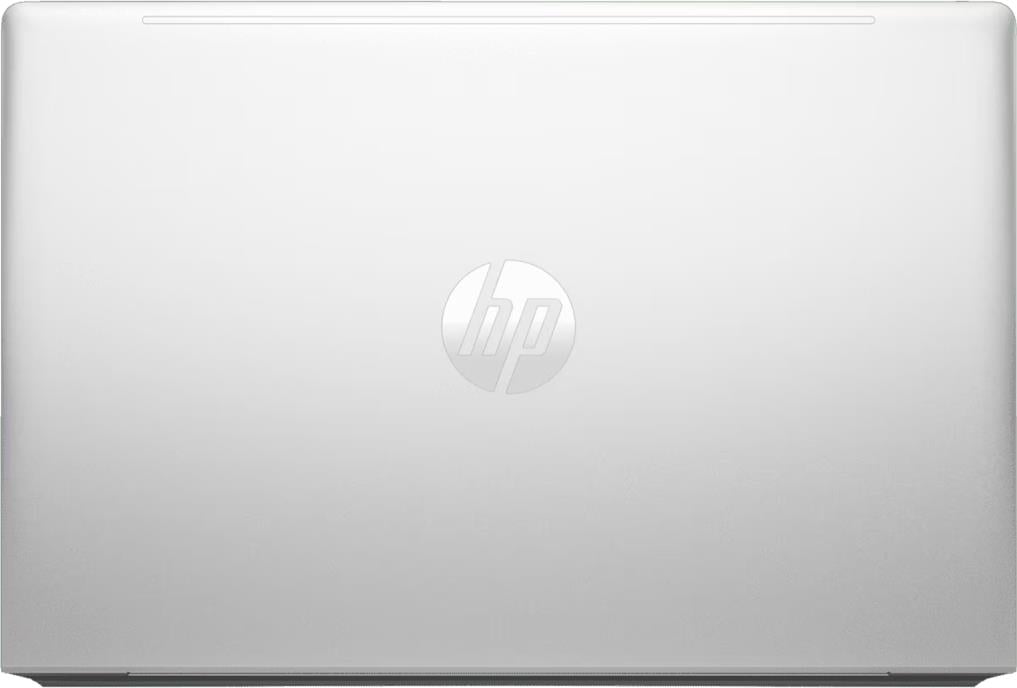 hp-probook-440-g10-intel-core-i7-1355u-a-af3b.jpg