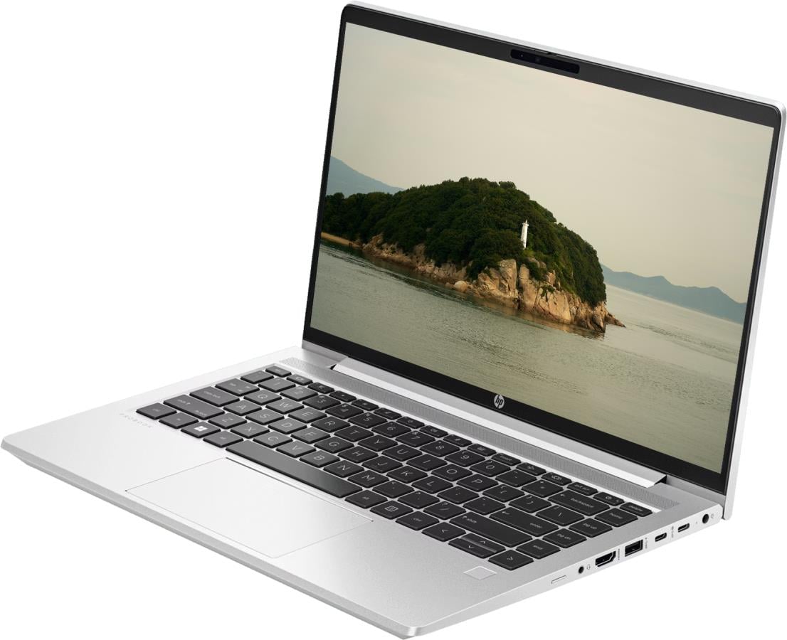 hp-probook-440-g10-intel-core-i7-1355u-b06f-7.jpg