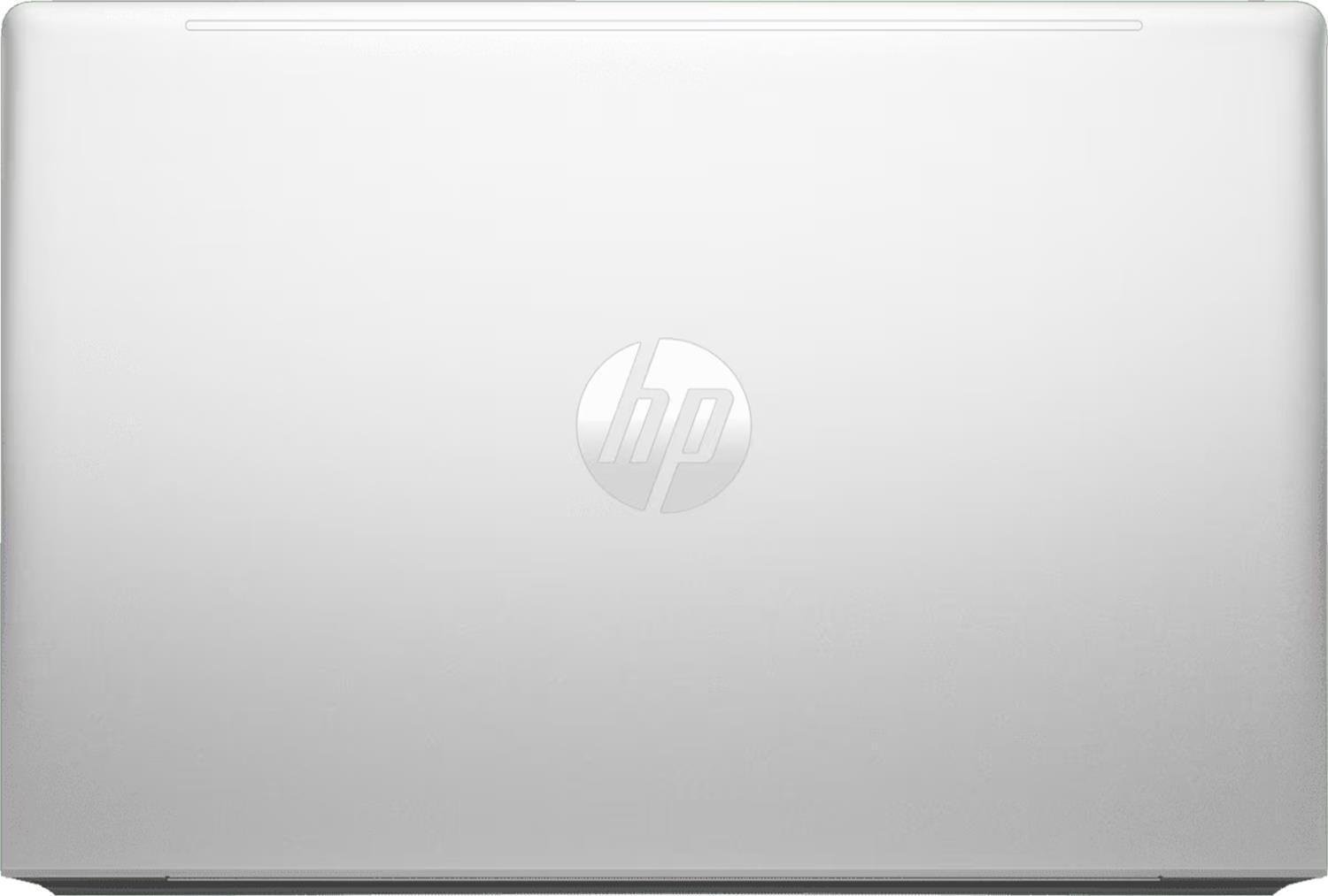 hp-probook-440-g10-intel-core-i7-1355u-b9c1-4.jpg