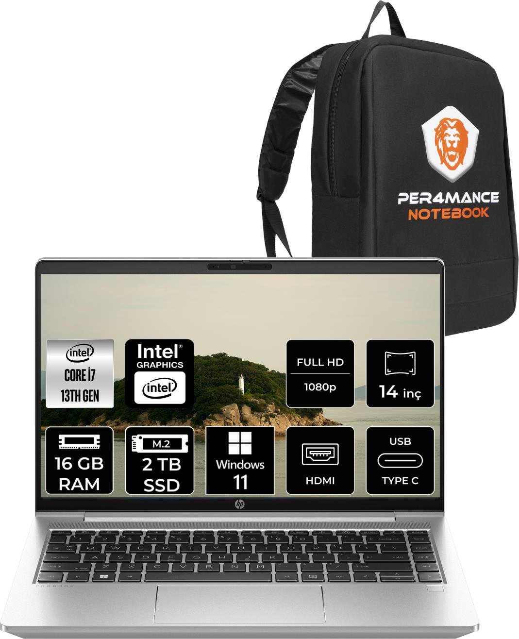 hp-probook-440-g10-intel-core-i7-1355u-dab1c1.jpg