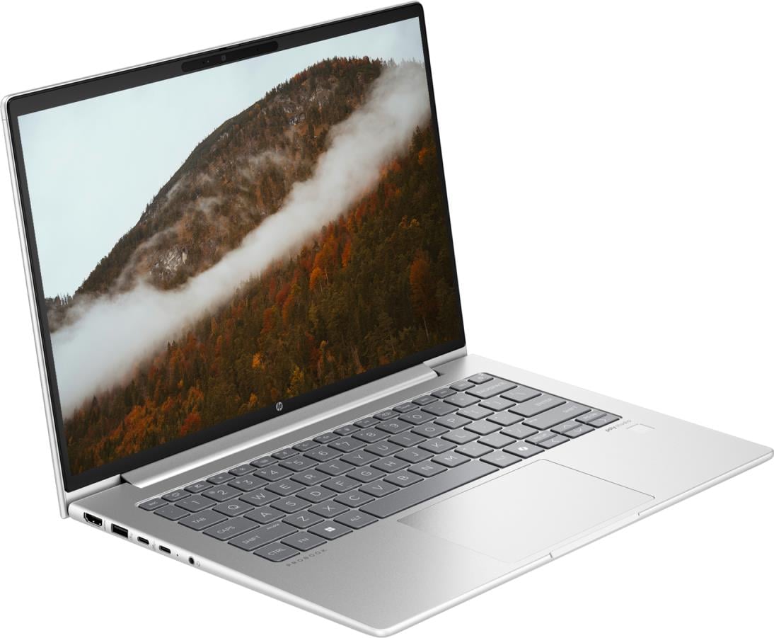 hp-probook-440-g11-intel-core-ultra-5---4494-.jpg