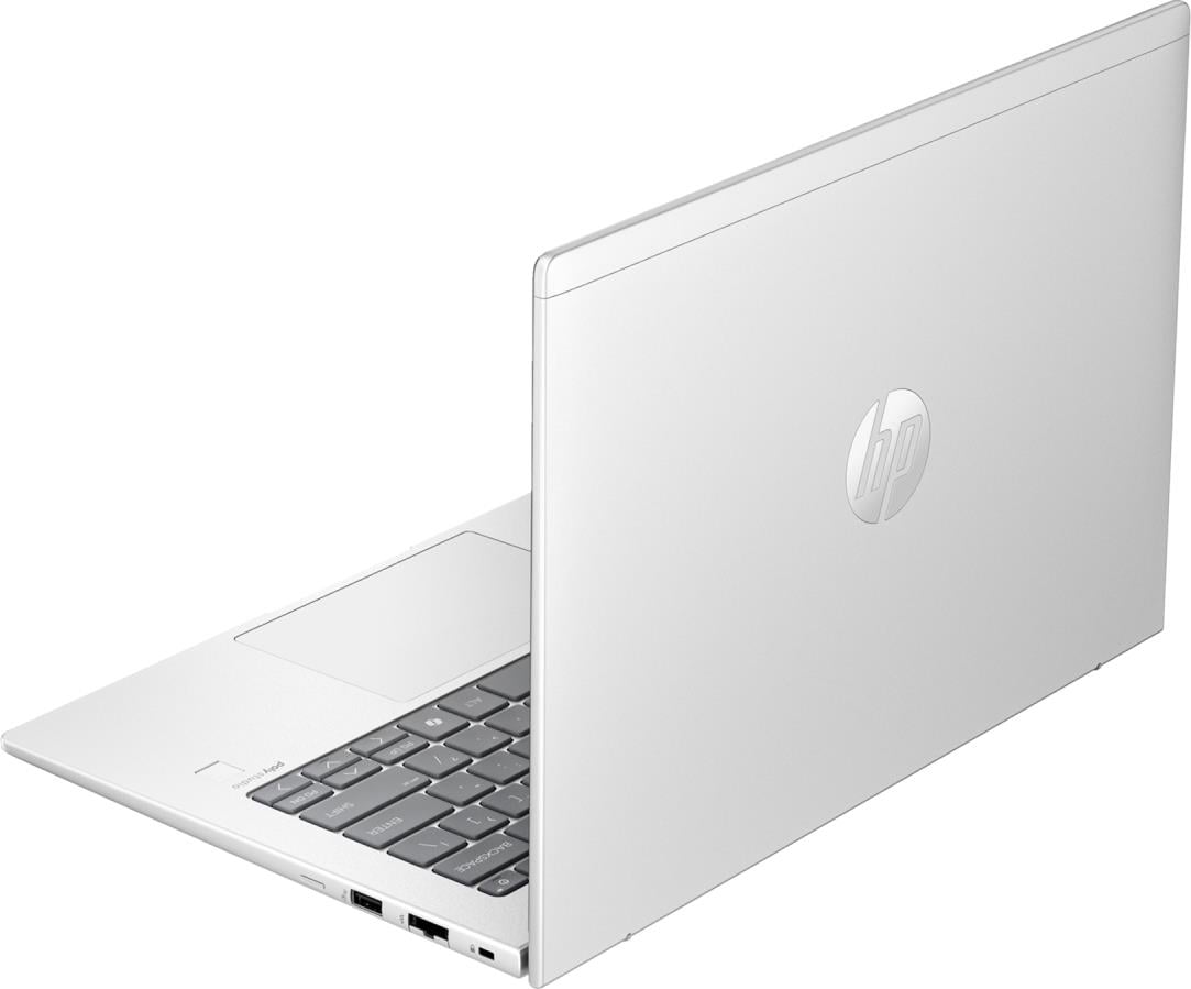 hp-probook-440-g11-intel-core-ultra-5--1d02c5.jpg