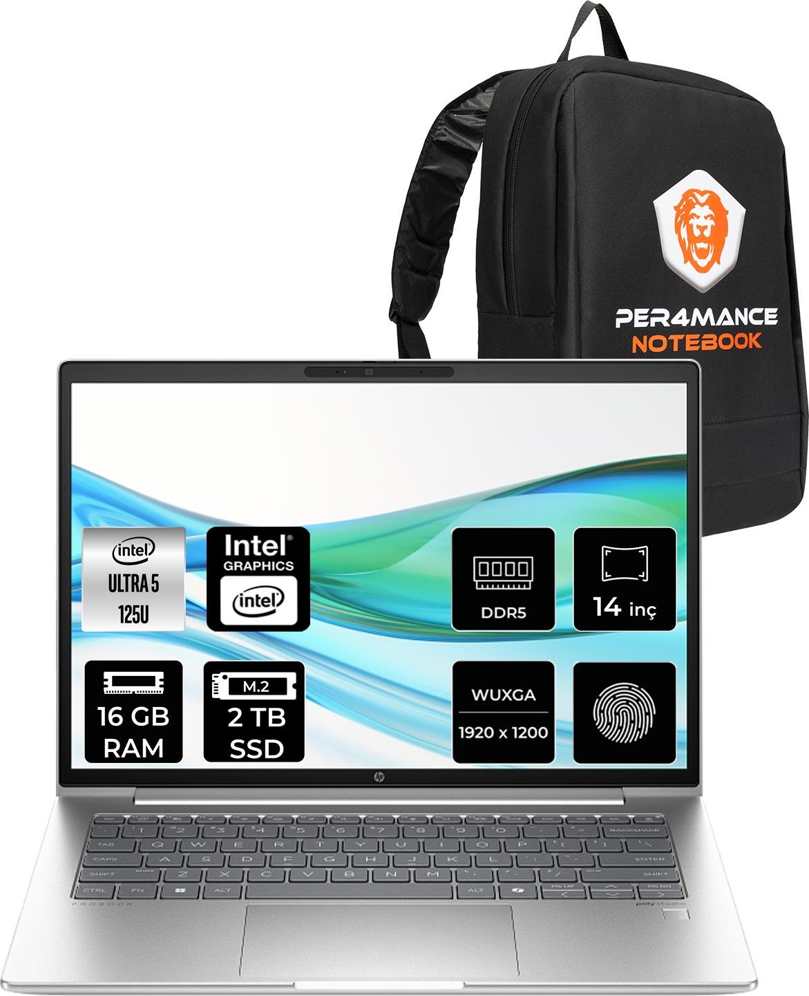 hp-probook-440-g11-intel-core-ultra-5--1d3-82.jpg