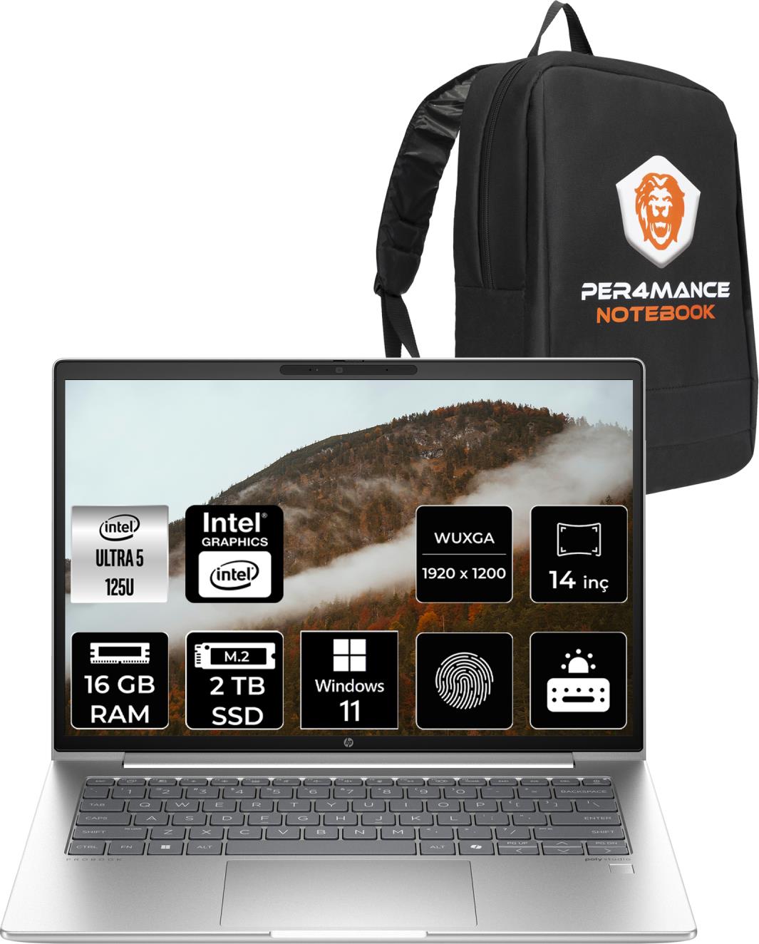 hp-probook-440-g11-intel-core-ultra-5--4-4dbc.jpg