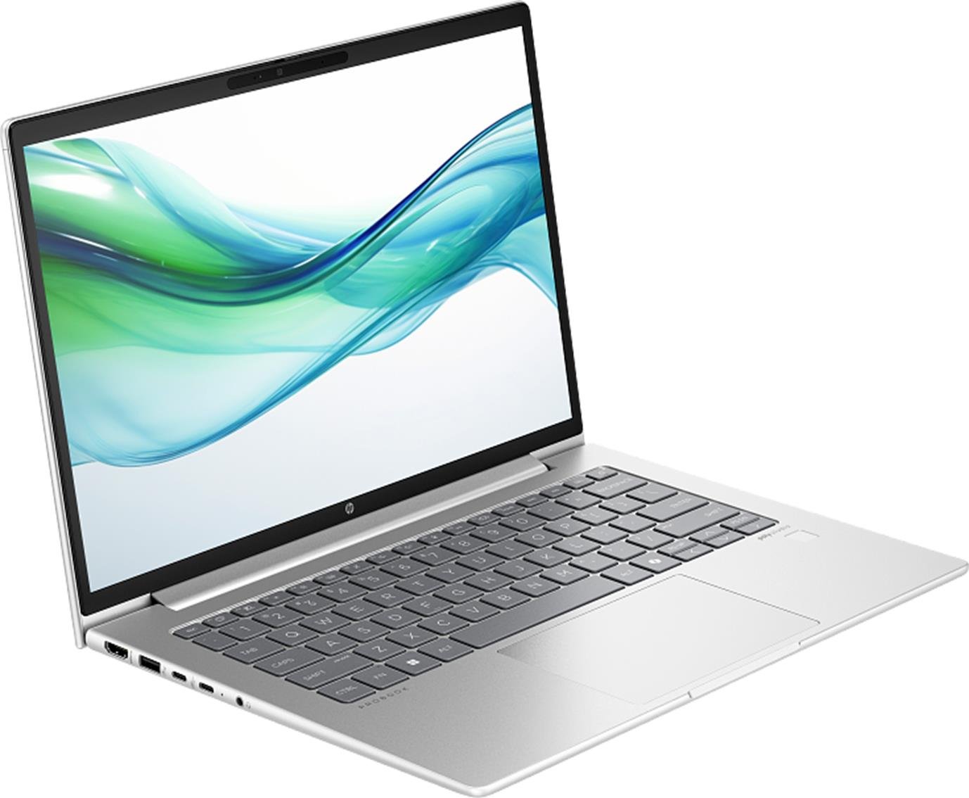 hp-probook-440-g11-intel-core-ultra-5--4-db15.jpg