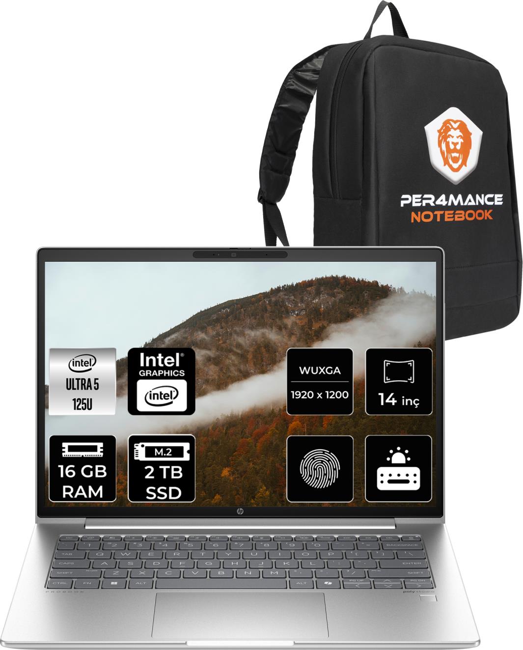hp-probook-440-g11-intel-core-ultra-5--4a27-a.jpg