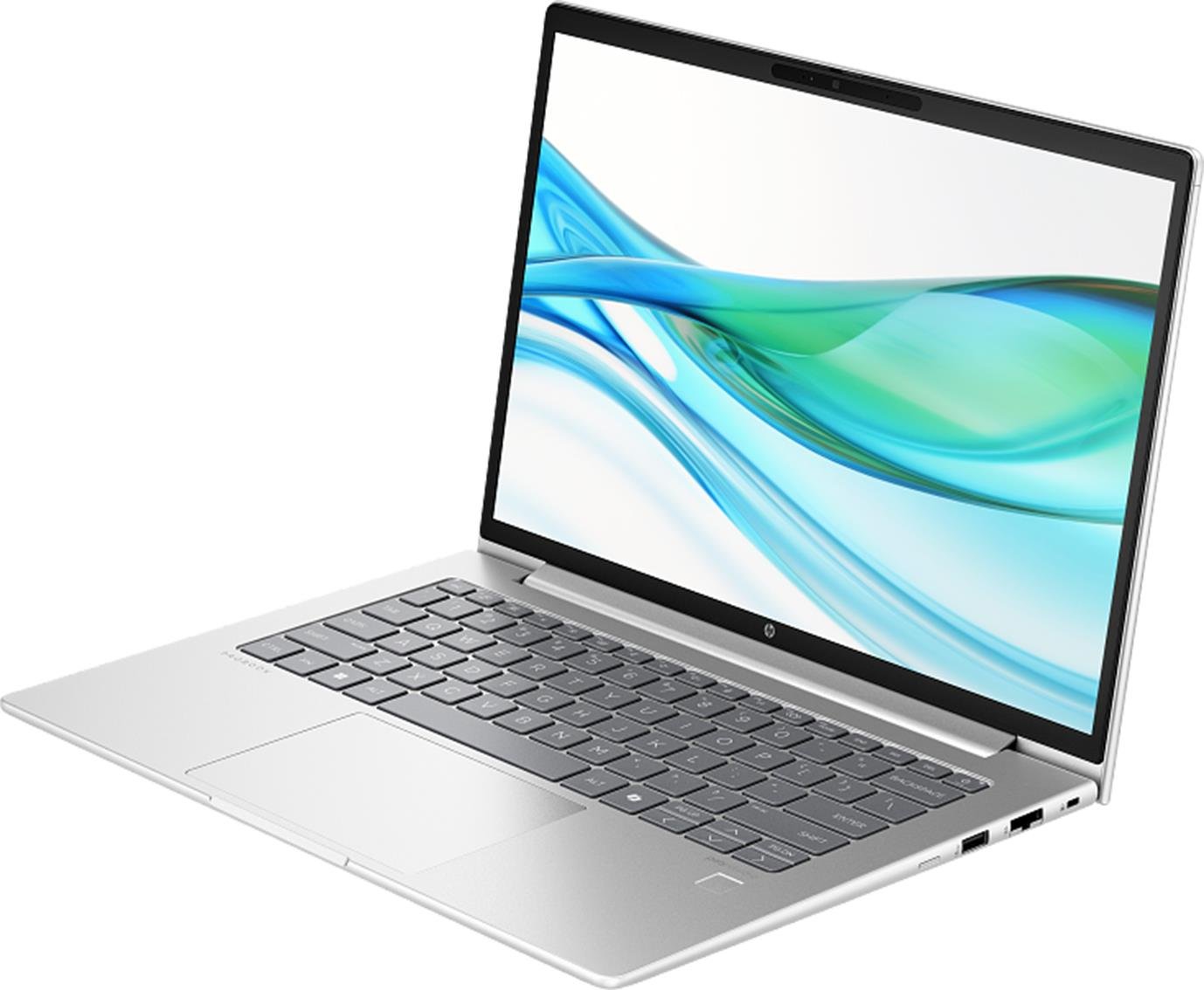 hp-probook-440-g11-intel-core-ultra-5--a8fc-b.jpg