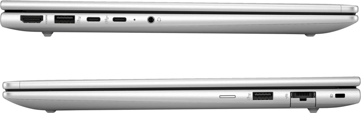 hp-probook-440-g11-intel-core-ultra-5--d18d6e.jpg