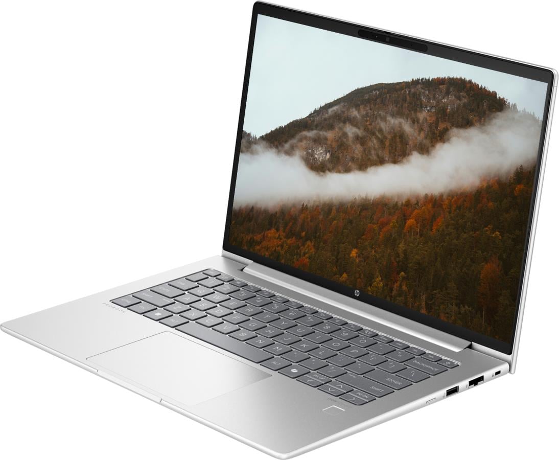hp-probook-440-g11-intel-core-ultra-5--f25f-f.jpg