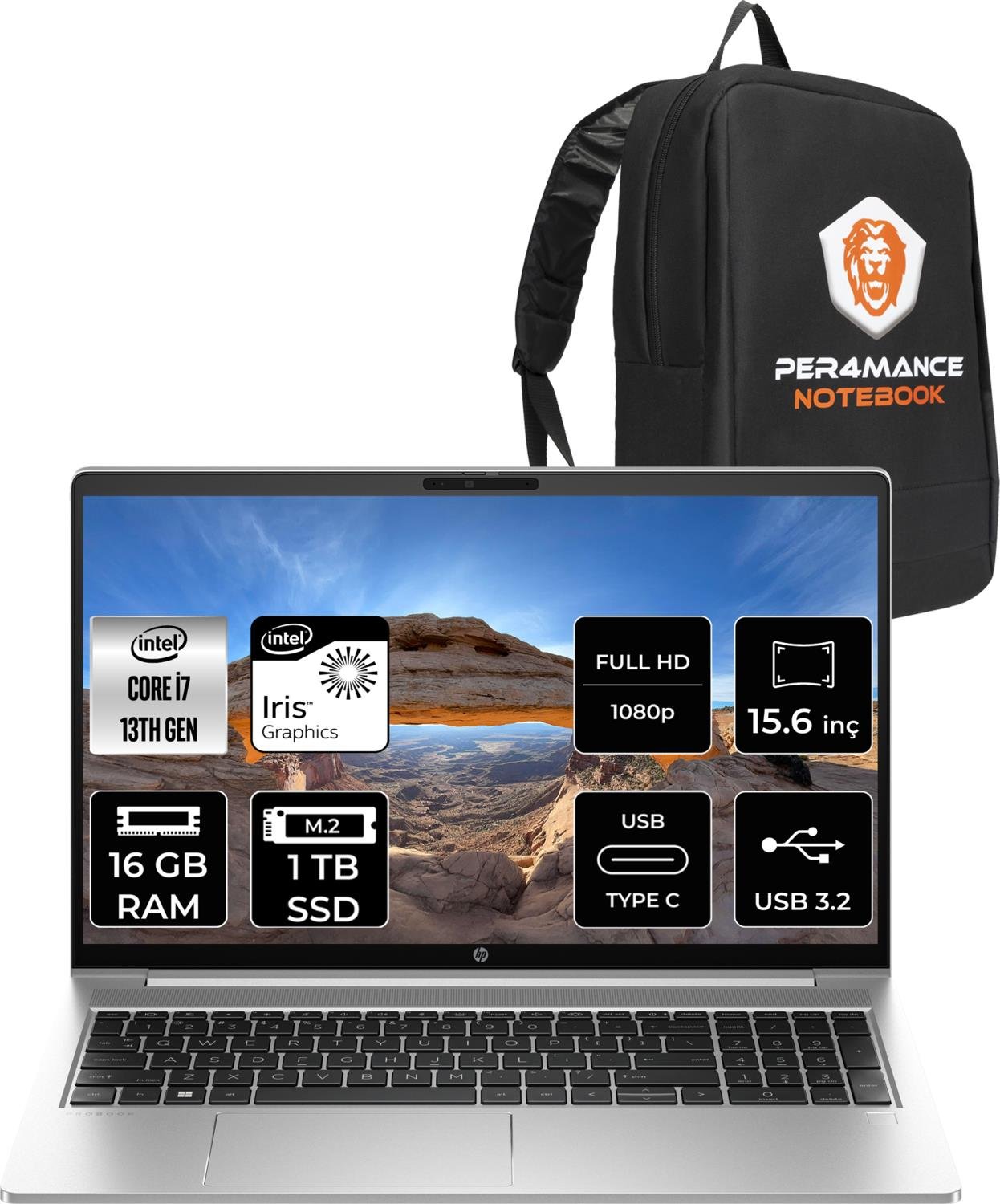 hp-probook-450-g10-intel-core-i7-1355u-0526a5.jpg