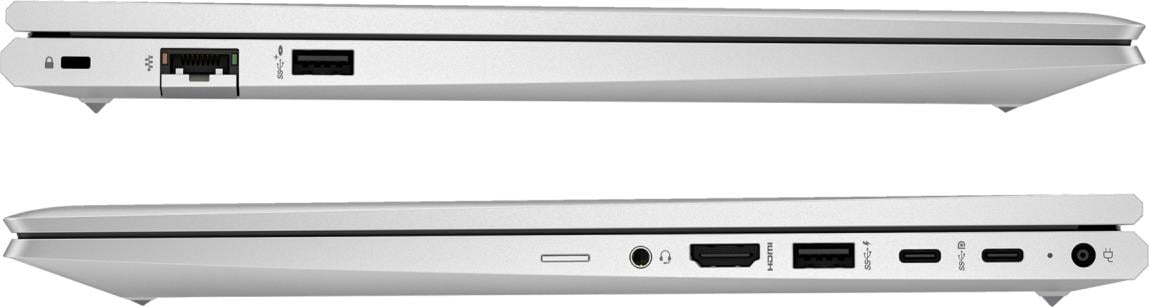 hp-probook-450-g10-intel-core-i7-1355u-2b1738.jpg