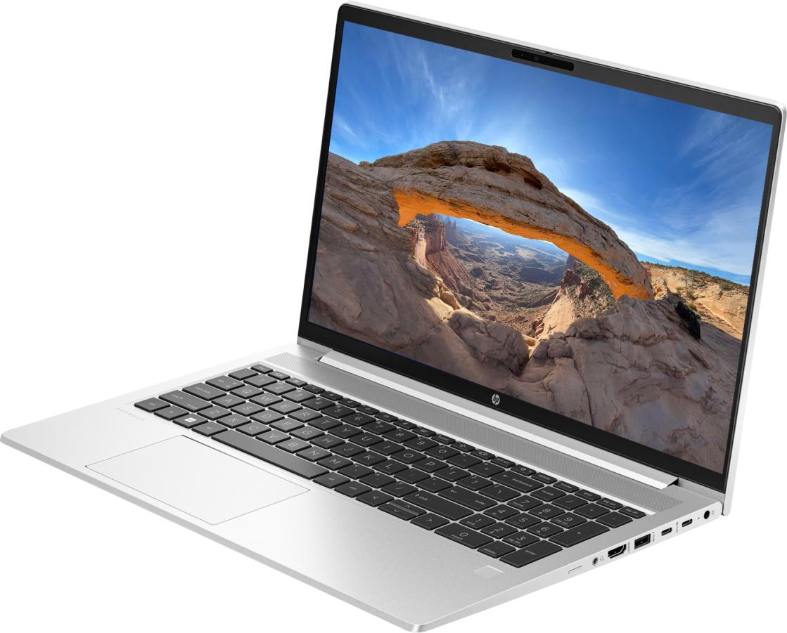 hp-probook-450-g10-intel-core-i7-1355u-4d0a-9.jpg