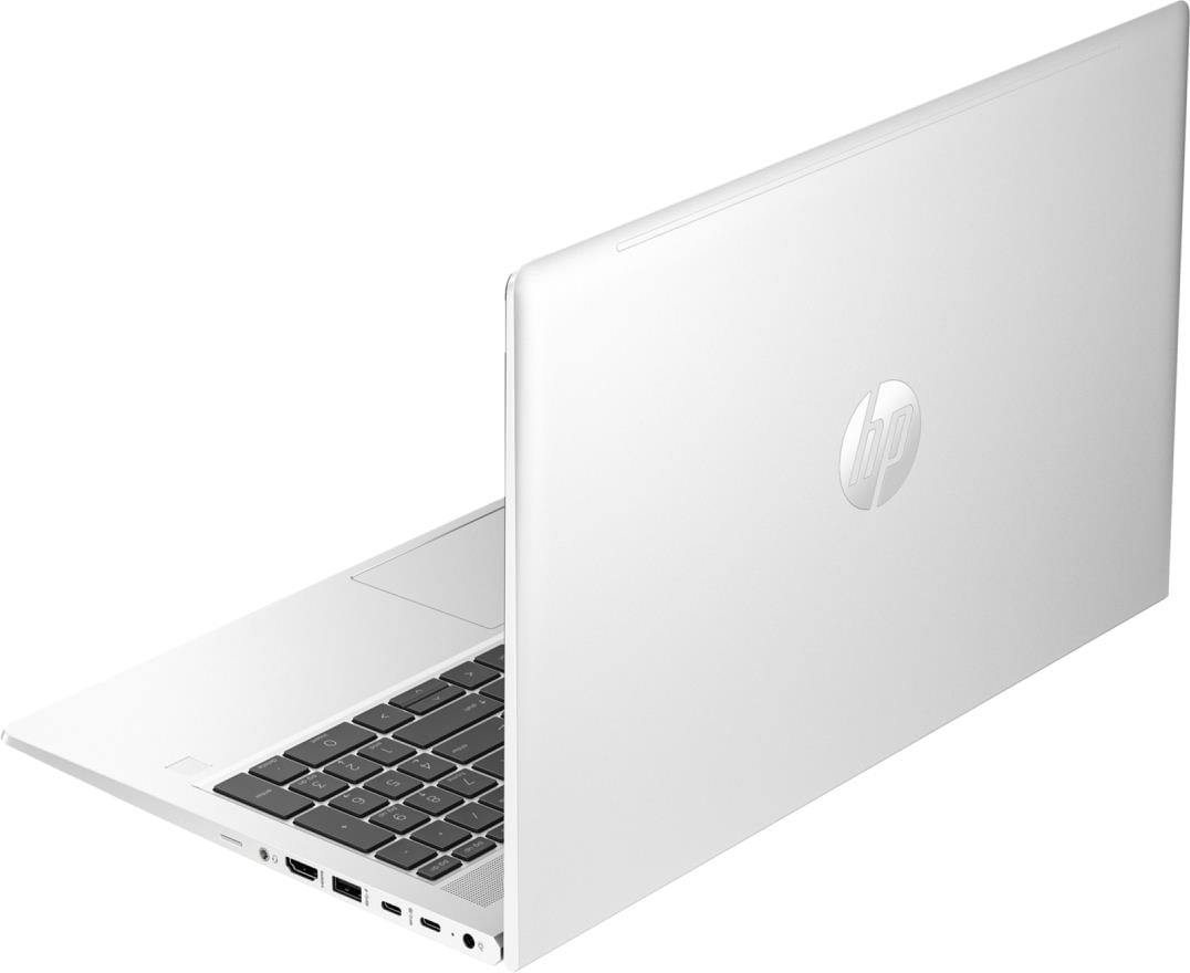 hp-probook-450-g10-intel-core-i7-1355u-4e06-8.jpg