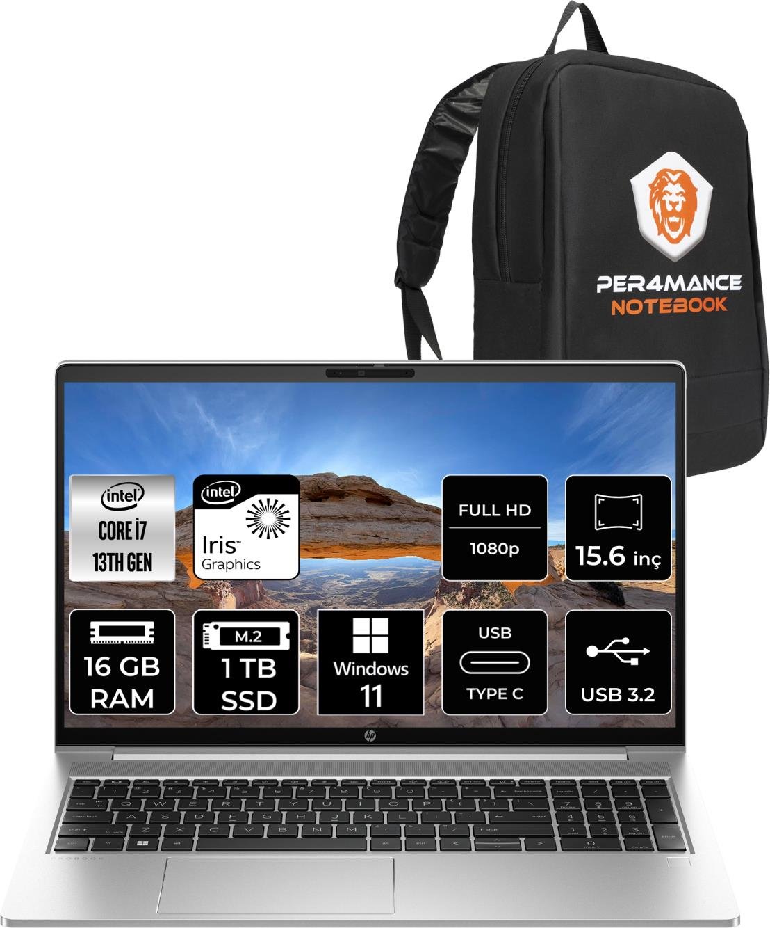 hp-probook-450-g10-intel-core-i7-1355u-a55-44.jpg
