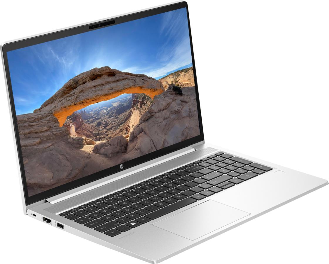hp-probook-450-g10-intel-core-i7-1355u-cb2fc-.jpg