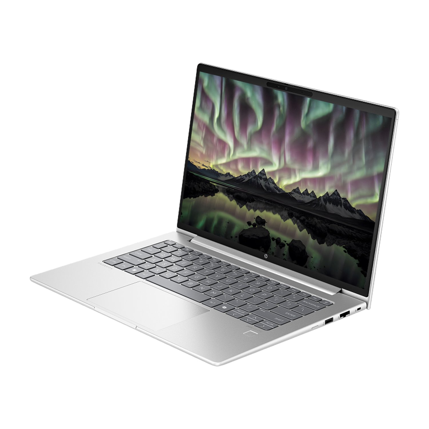 hp-probook-460-g11-intel-core-ultra-5--14ef62.png
