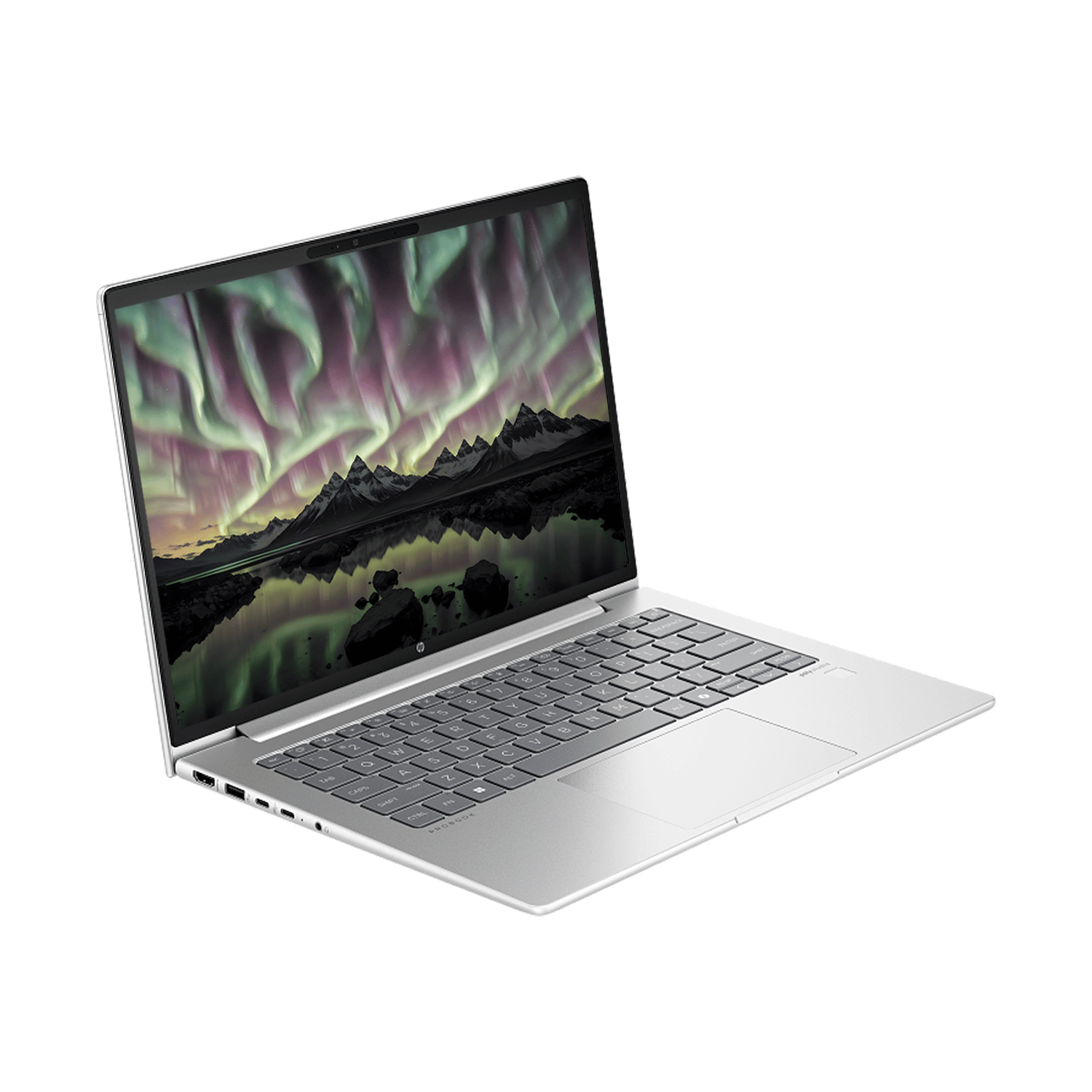 hp-probook-460-g11-intel-core-ultra-5--ac4b14.png