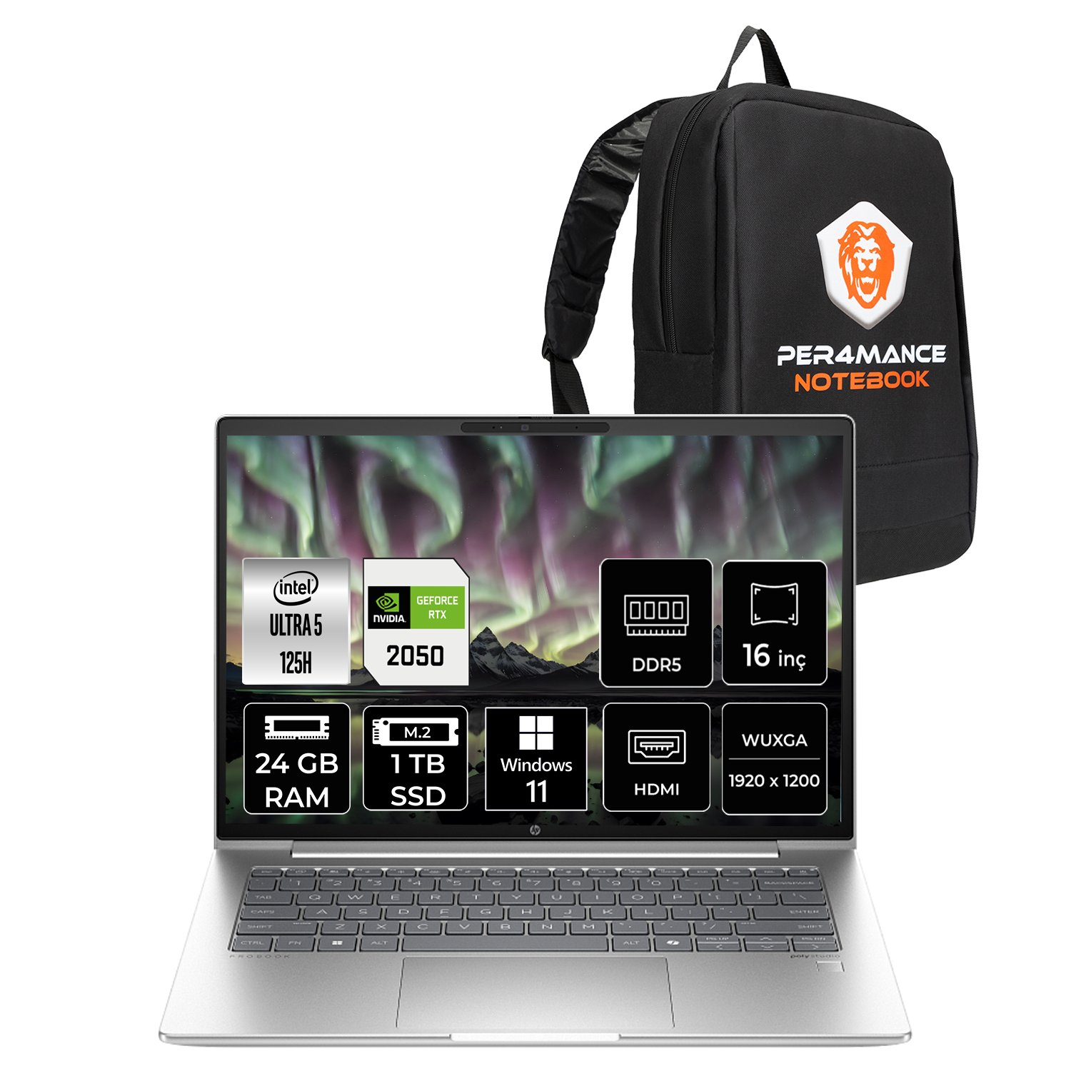 hp-probook-460-g11-intel-core-ultra-5--b6db-0.png
