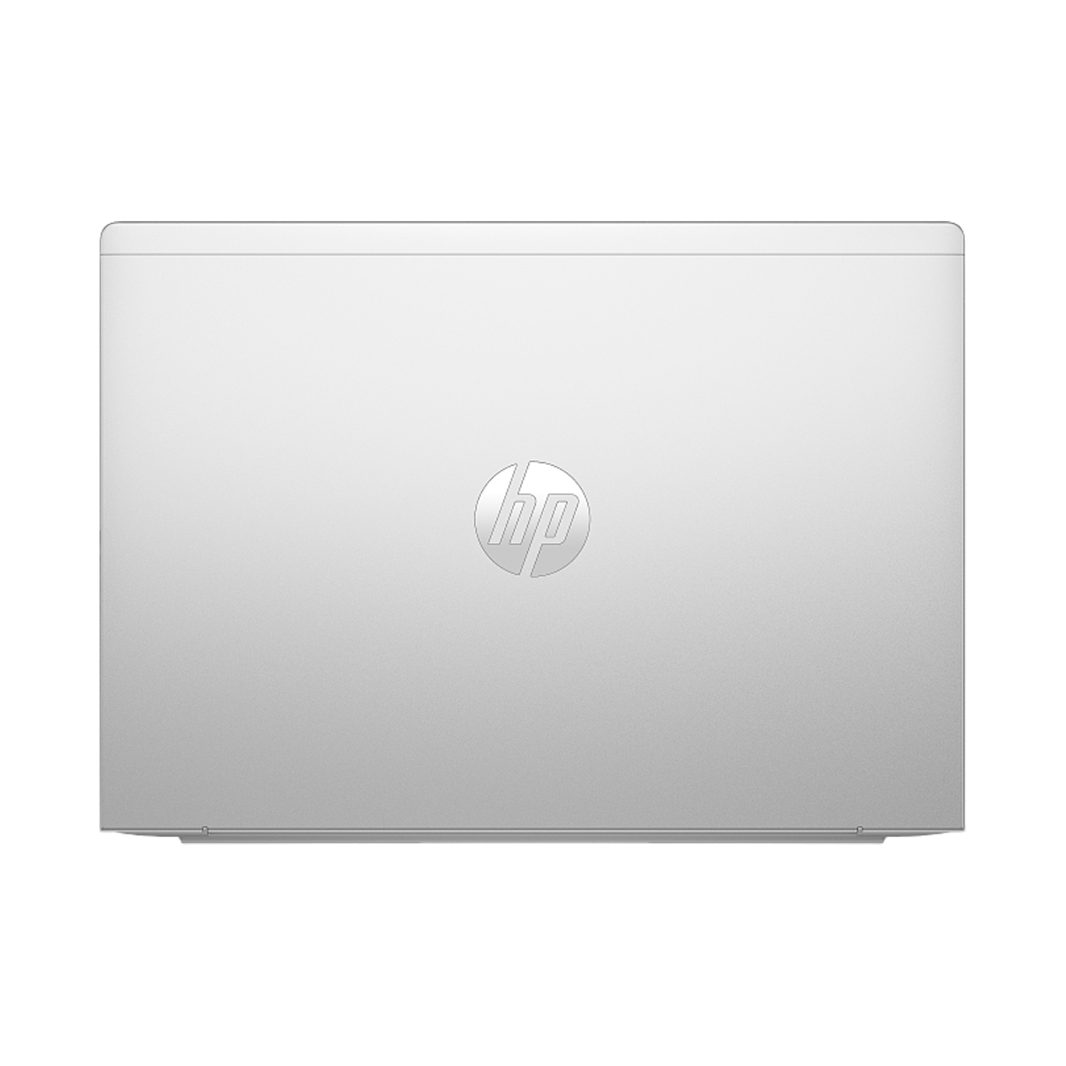 hp-probook-460-g11-intel-core-ultra-5--ec5f6-.png