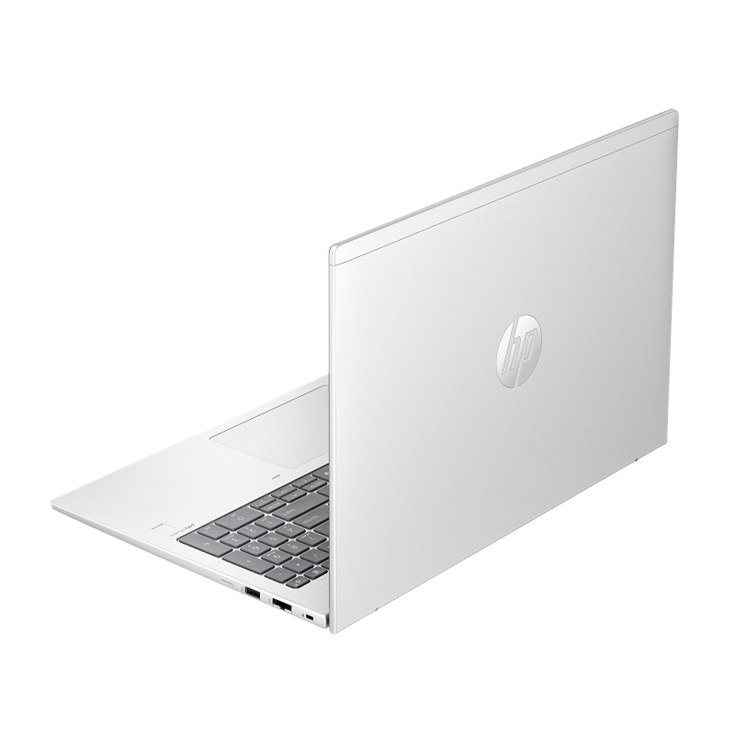 hp-probook-460-g11-intel-core-ultra-7---9423-.png