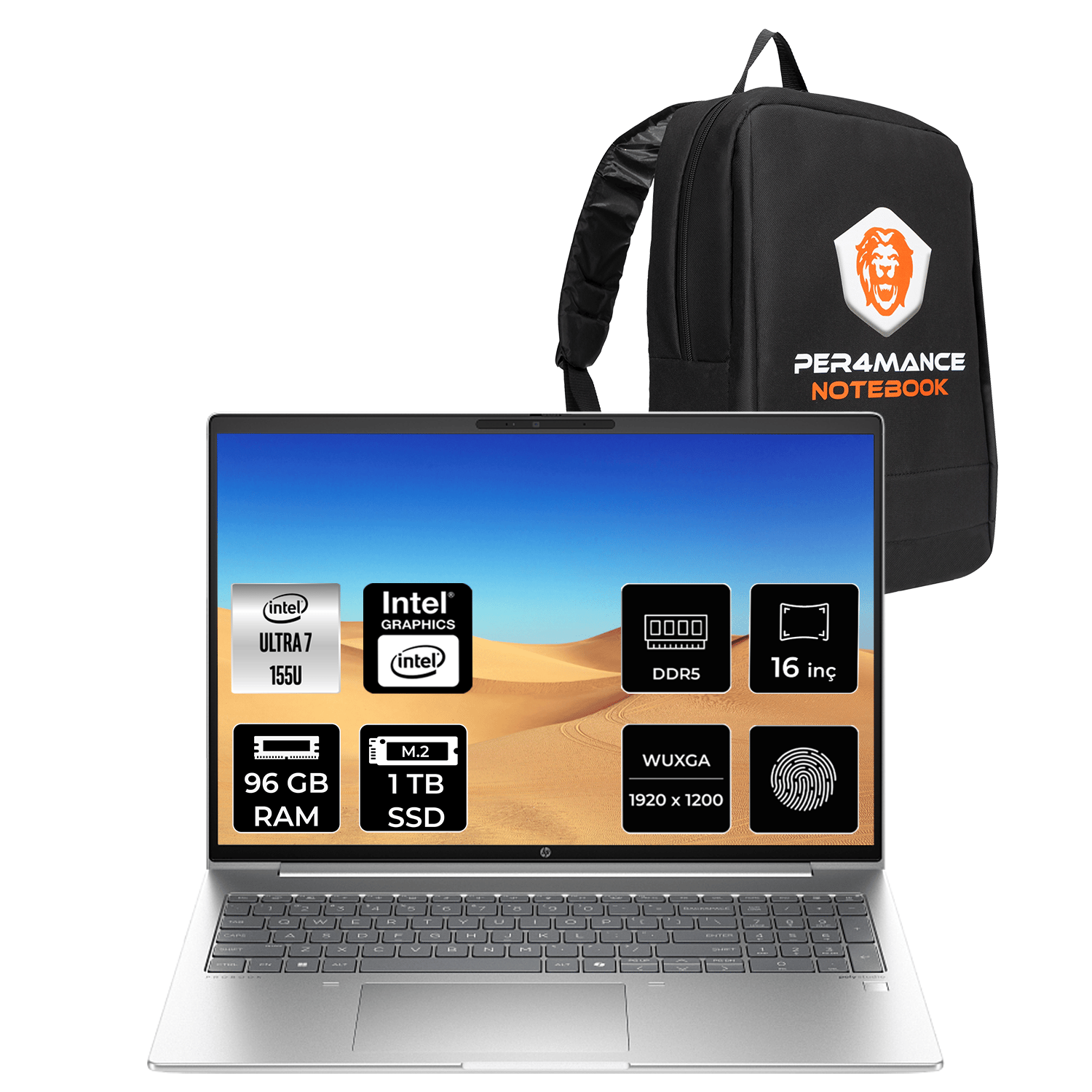 hp-probook-460-g11-intel-core-ultra-7--4017-a.png