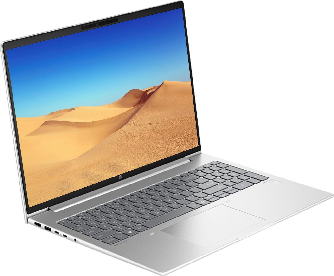 hp-probook-460-g11-intel-core-ultra-7--47e351.jpg