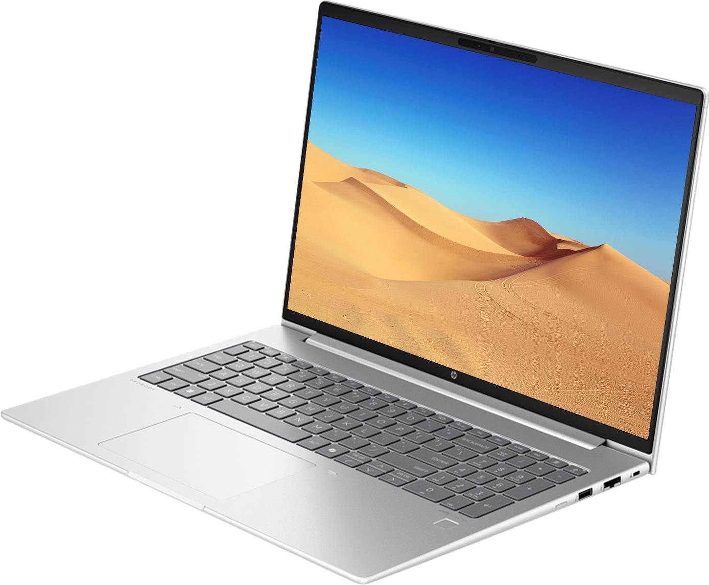 hp-probook-460-g11-intel-core-ultra-7--62cf9a.jpg