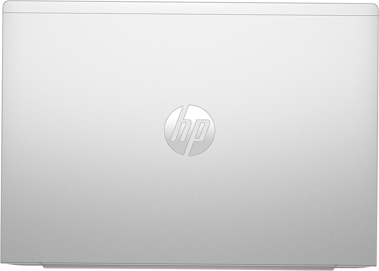 hp-probook-460-g11-intel-core-ultra-7--7d-9b9.jpg
