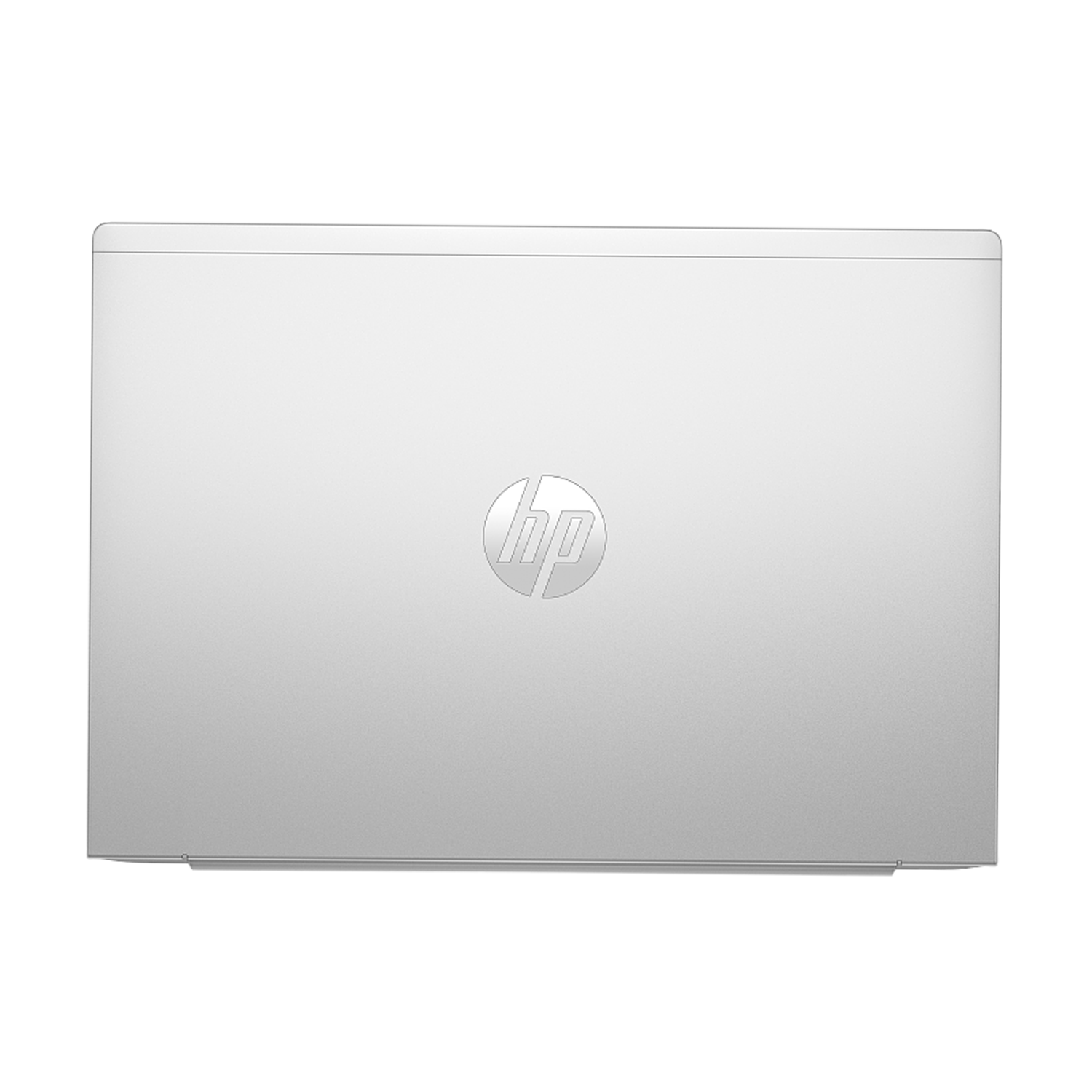 hp-probook-460-g11-intel-core-ultra-7--a7a1d-.png
