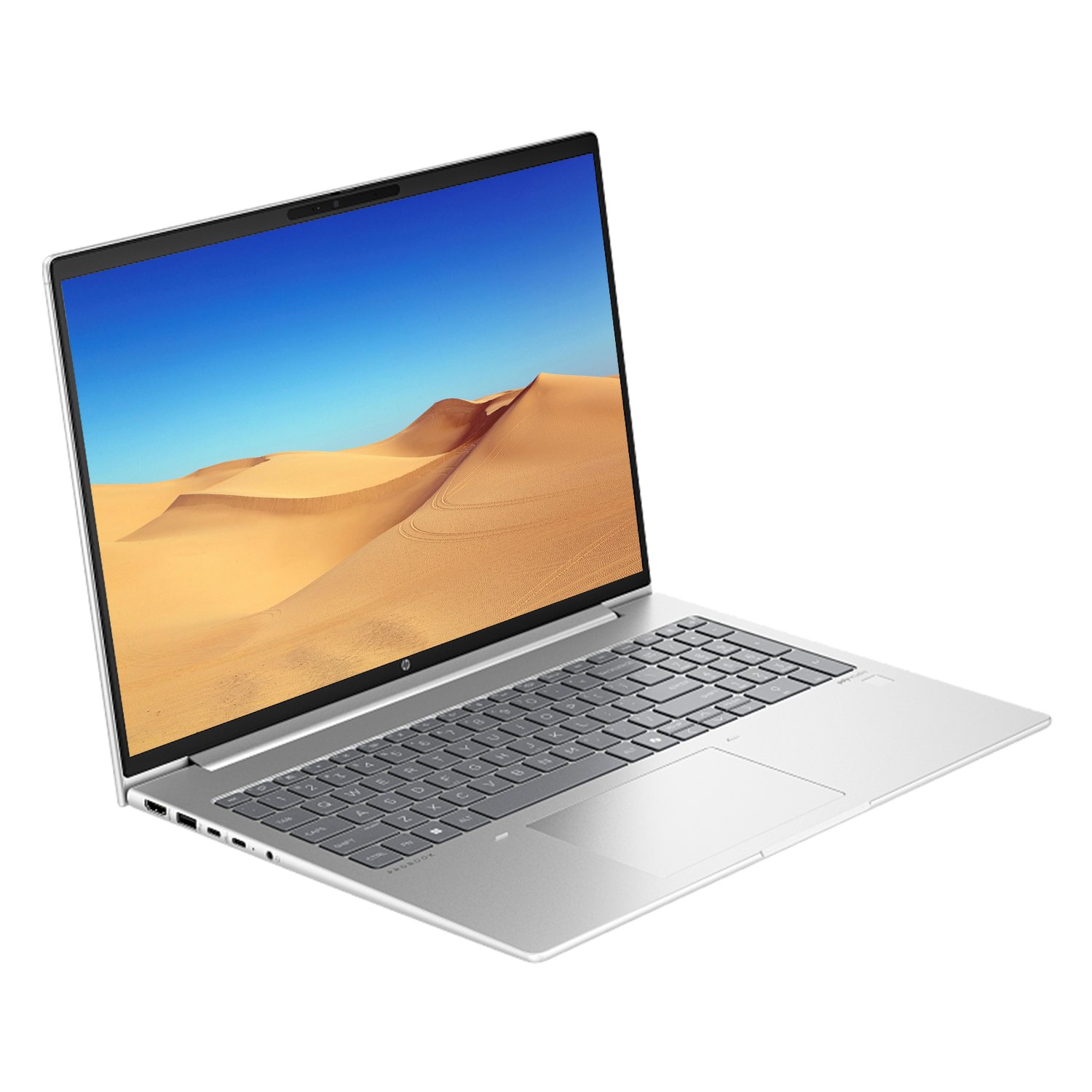 hp-probook-460-g11-intel-core-ultra-7--e14219.png