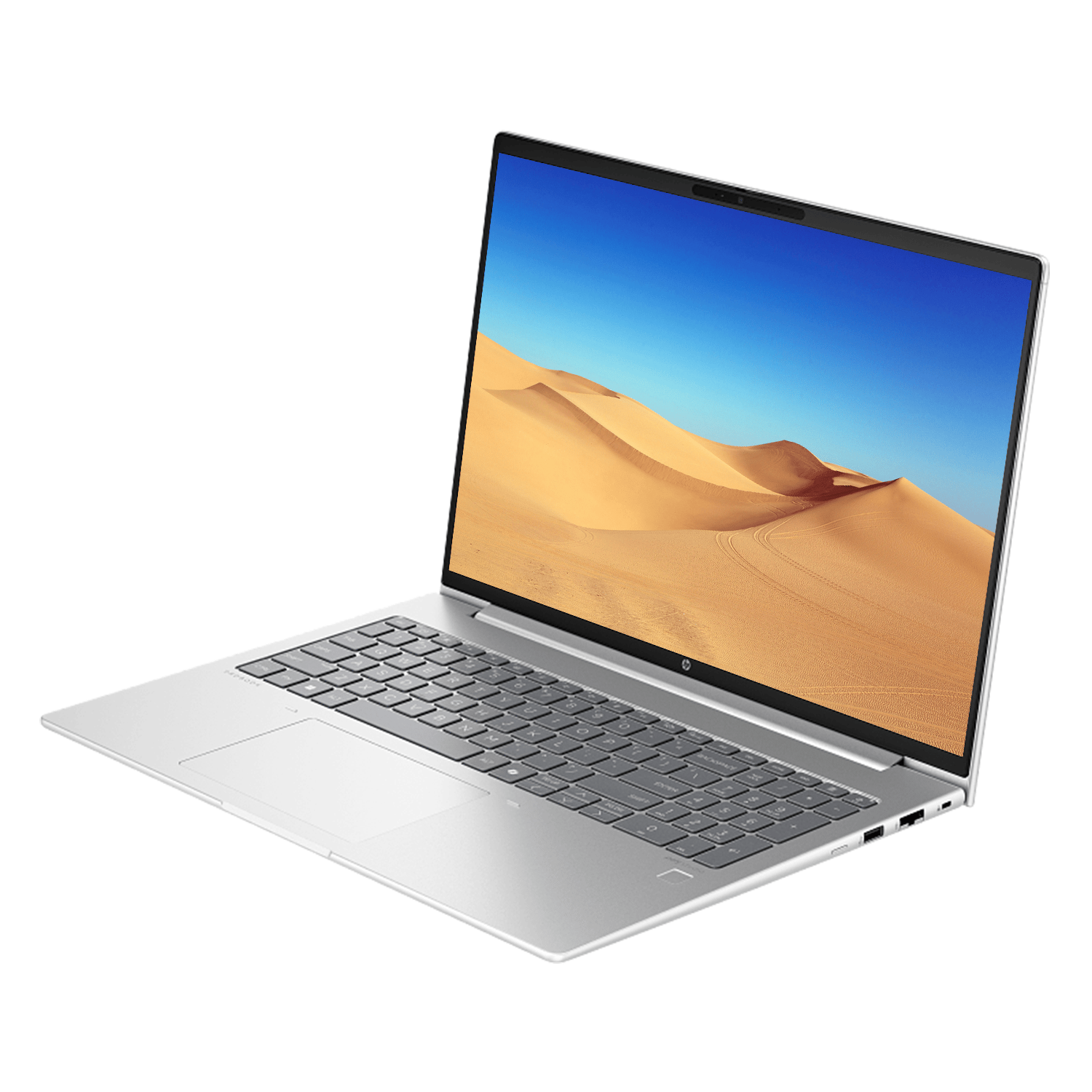 hp-probook-460-g11-intel-core-ultra-7--f-487f.png