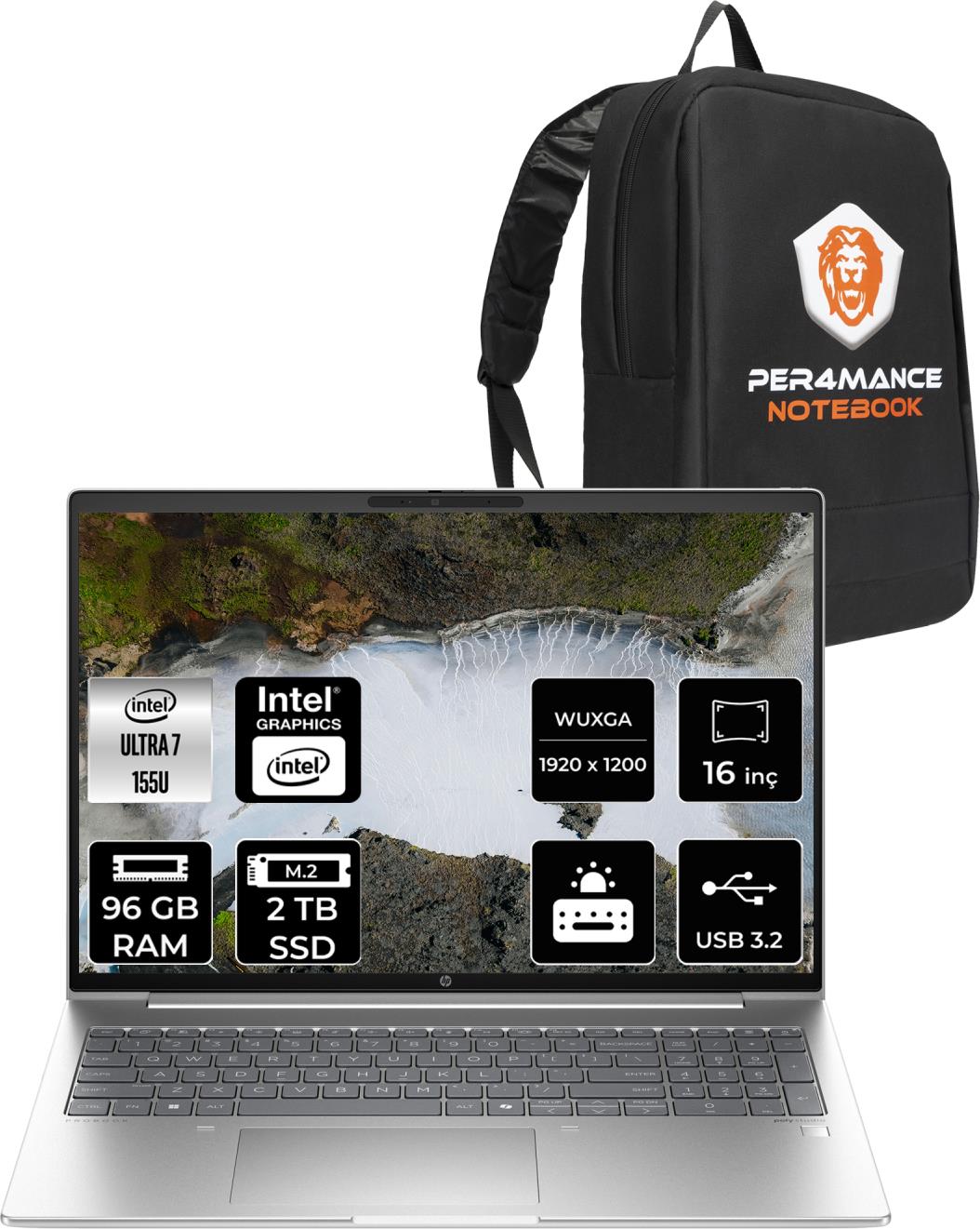 hp-probook-460-intel-core-ultra-7-155u--be6c-.jpg