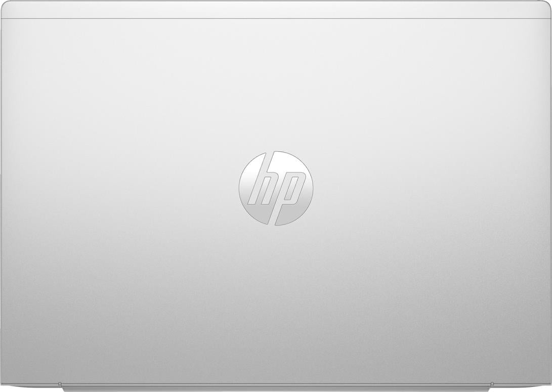 hp-probook-460-intel-core-ultra-7-155u-27-508.jpg